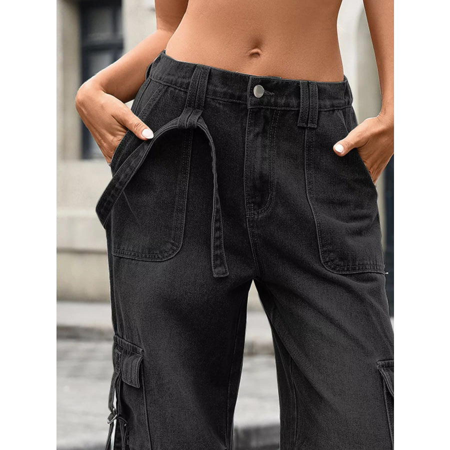 89114855-93a8-4140-b85b-679ec952aa42-Max-Origin