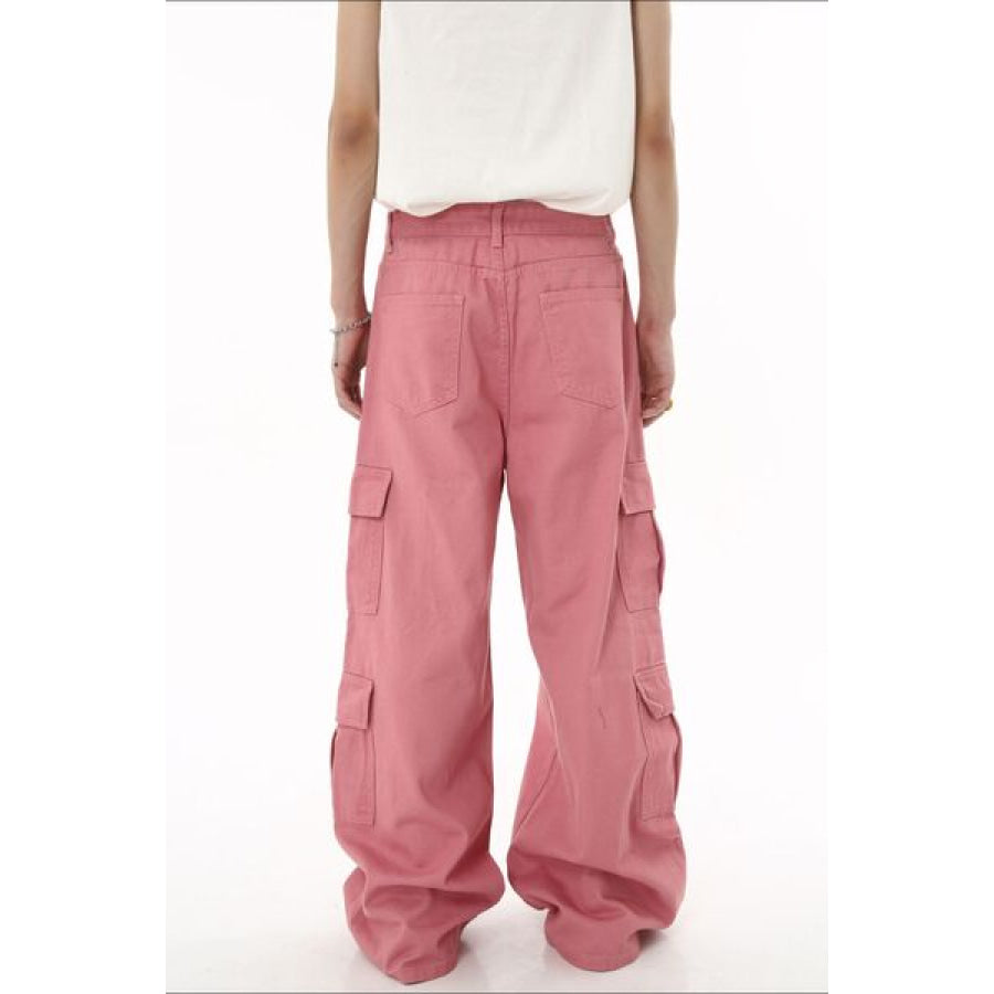 b6c77a64-76a2-4e01-91c3-dfbdc660409e-Min