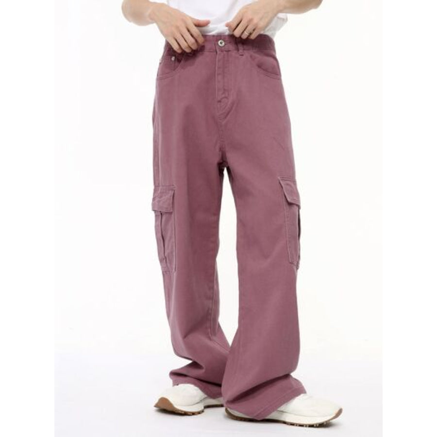 a89a51c6-bd35-4b0a-9454-745e16a5f4e4-Min