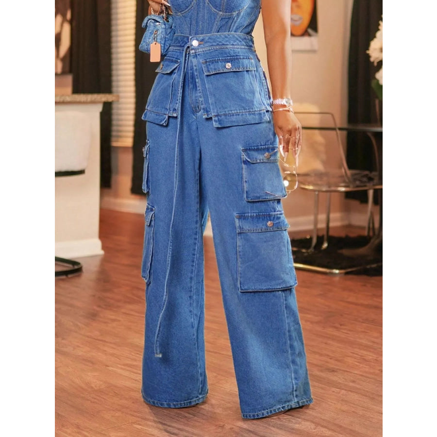 c33a2857-7ac3-486f-a6c0-2254cd5dbd90-Max-Origin