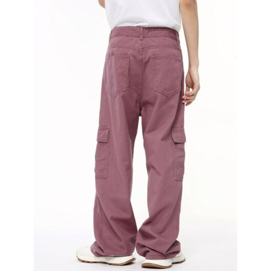 3caf522b-3b9b-44d8-aef3-69be457538fc-Min