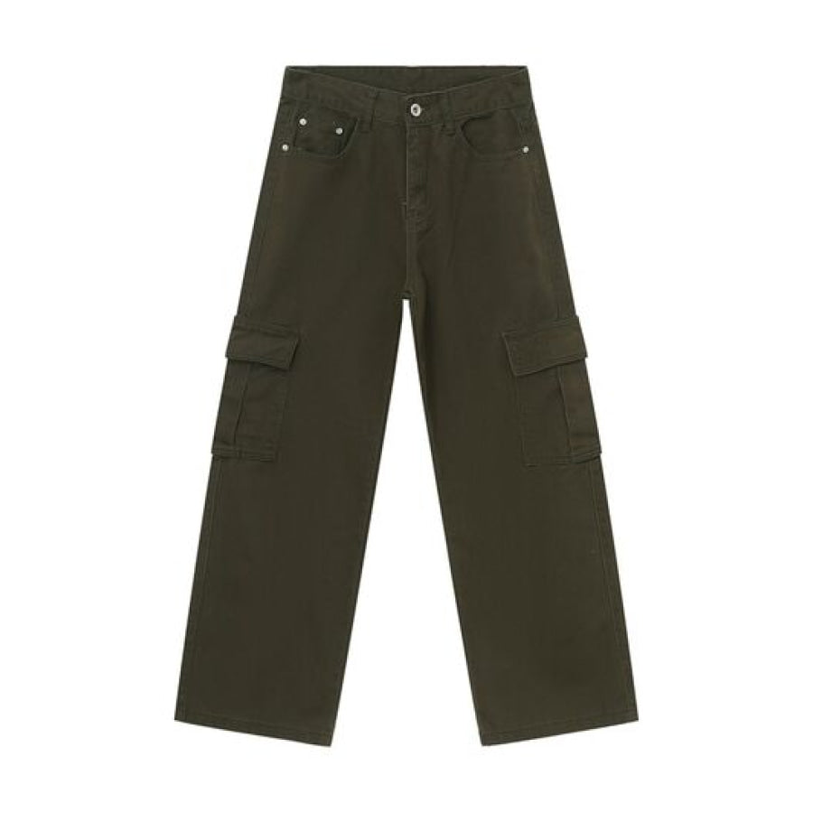 2bdaee59-392e-4124-b070-266f470ce697-Min