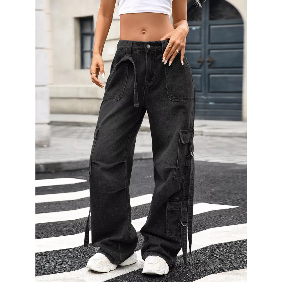 36c02373d1204e6d8a3ac1a4d5c793f0-Max-Origin