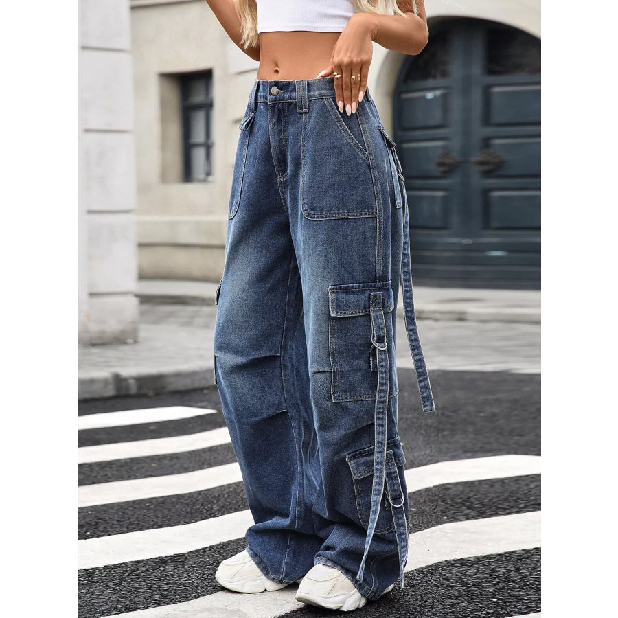 f27e222b1fe042928867f78d381d8b65-Max-Origin