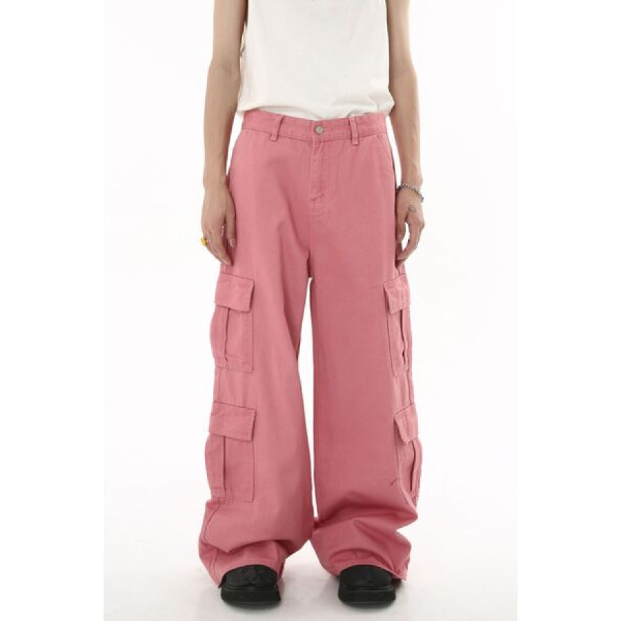 1832ae66-42de-40e2-9538-1100ca51ea31-Min