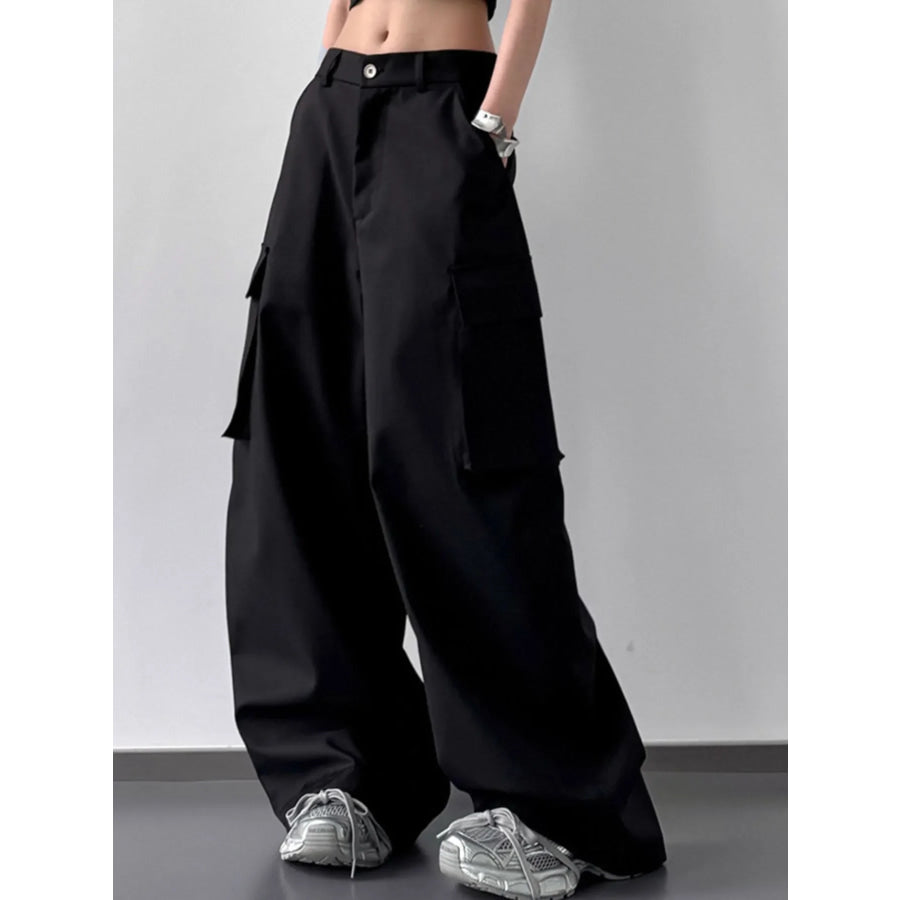 4685fc56-6a7e-426f-8582-bc90e7beb5f0-Max-Origin