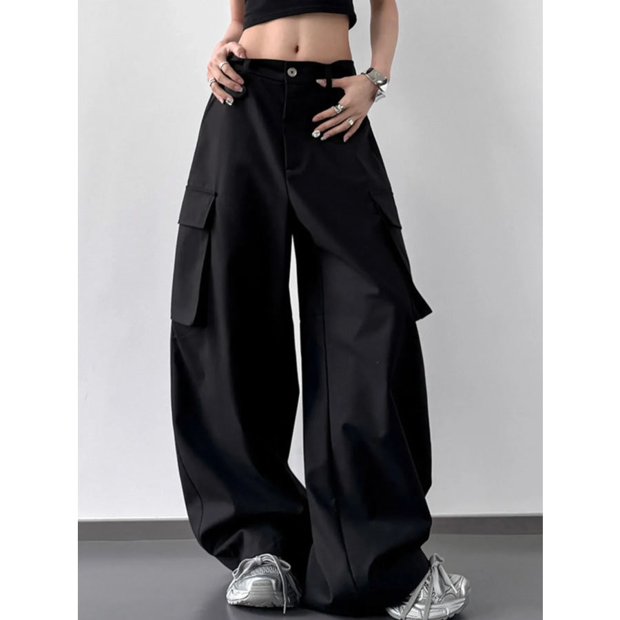 4685fc56-6a7e-426f-8582-bc90e7beb5f0-Max-Origin