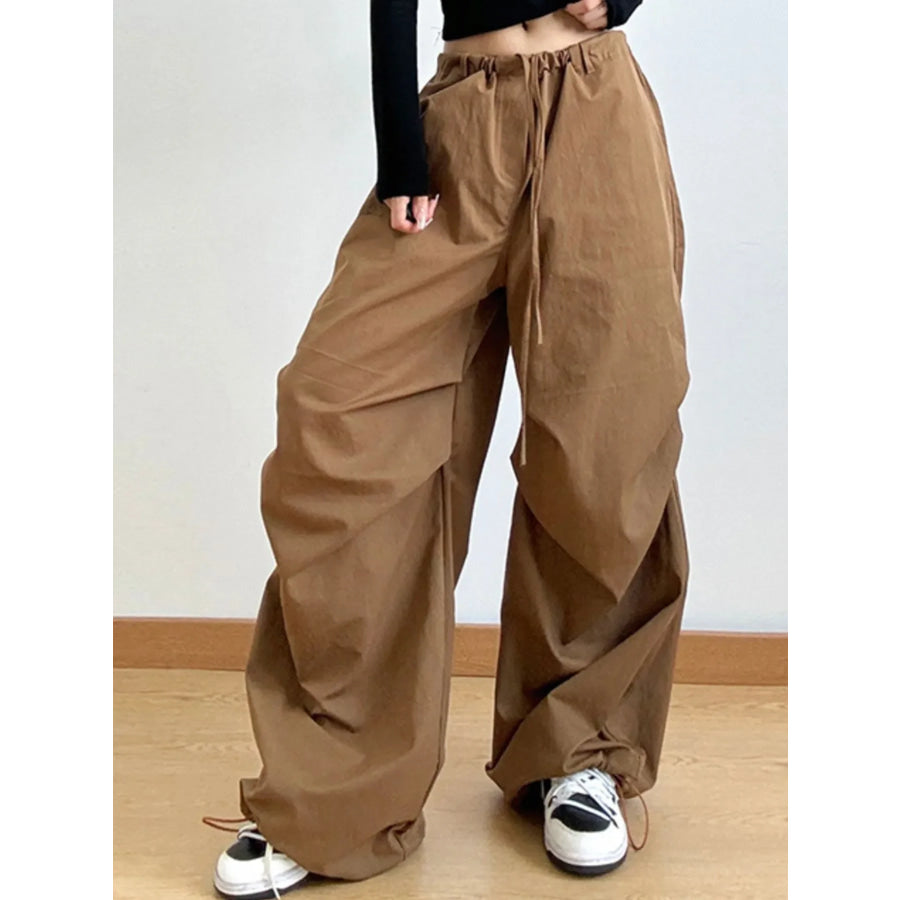 ac91e71e-1742-4657-98f0-87ebbb2c2274-Max-Origin