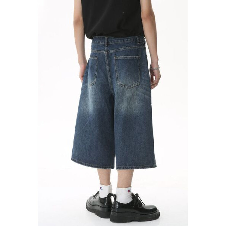 18a260ad-812a-4c61-9f99-abf4ec4741a3-Min