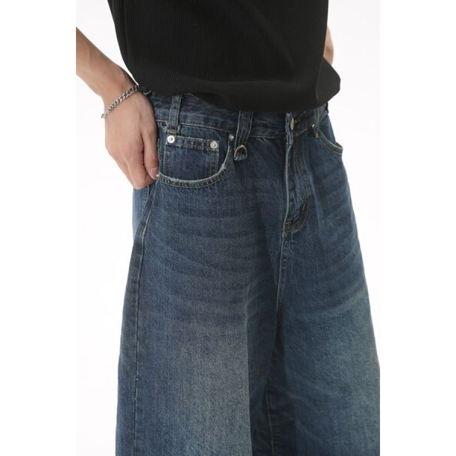 7f3f7f2c-3f64-44ce-9fe0-58ddcfa3c57f-Min