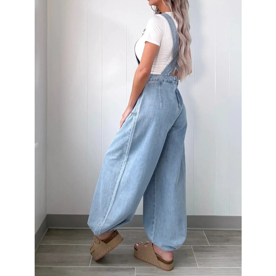 733b1bbc9a8c4be1ae2a0b2b44d18738-Max-Origin