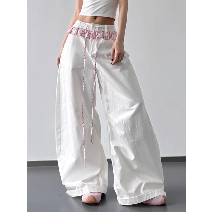 61dd1c5d-76a7-4fc8-b865-271ccdddaf32-Max-Origin