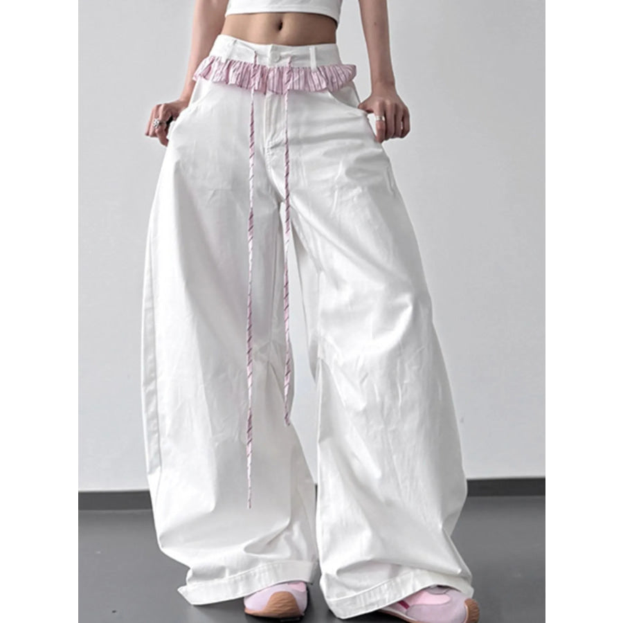 61dd1c5d-76a7-4fc8-b865-271ccdddaf32-Max-Origin