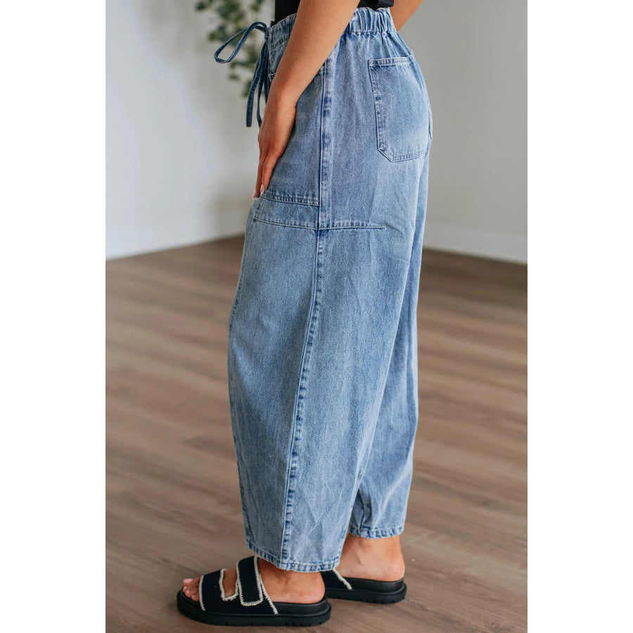 c66a1c3c-f626-42a1-853a-354fdc0e2d67-Max-Origin