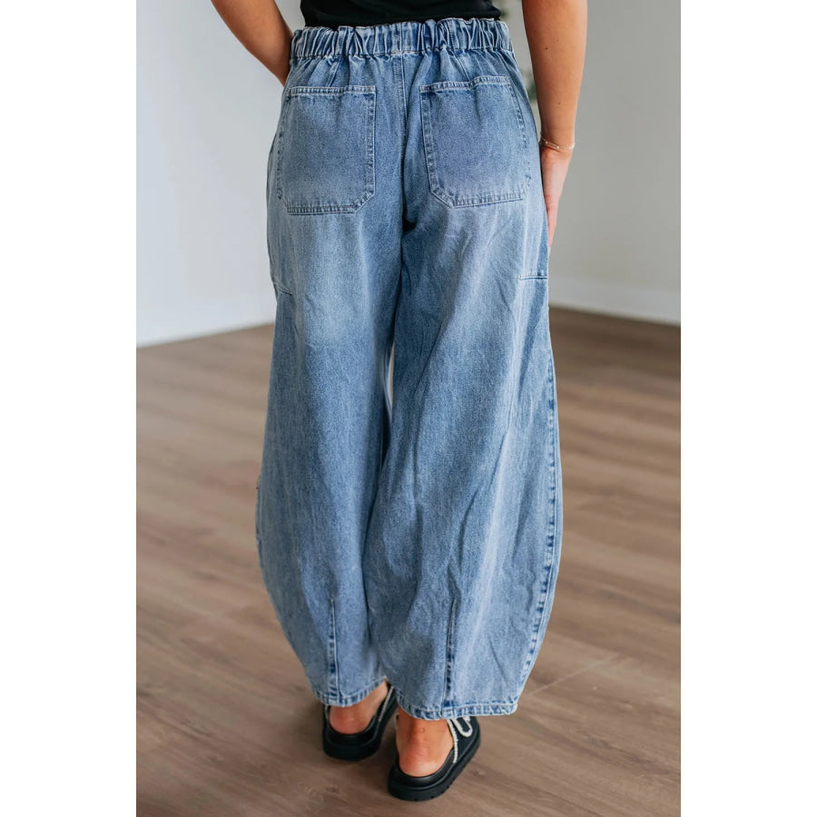 4f14c4ad-9868-48e3-a8ec-5d5219ab3949-Max-Origin