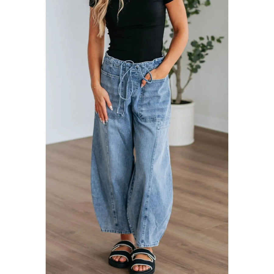 ae9b02f9-3930-447e-9549-9c92de1bd6ef-Max-Origin