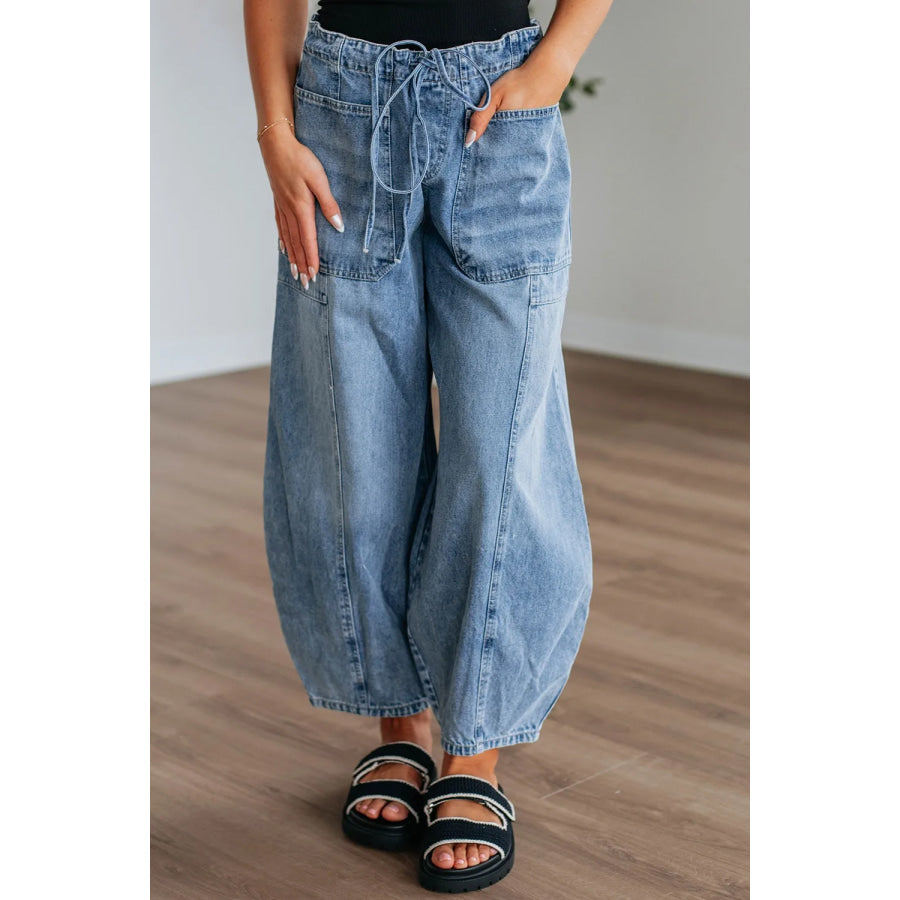 9a7ea84e-4ec9-4cc4-8a0f-f50bd0753806-Max-Origin