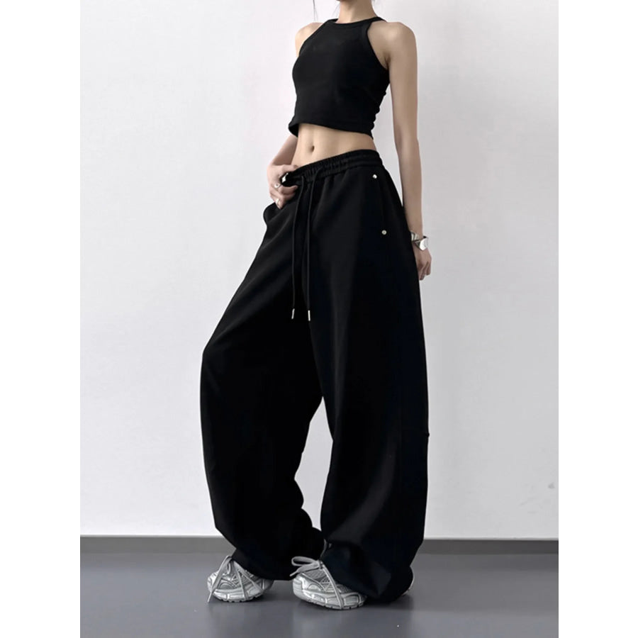 71257095ba44421ca52ed4fd71e2c172-Max-Origin