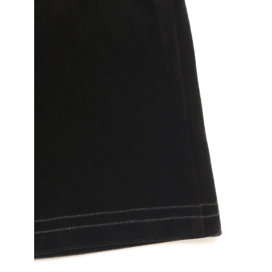 e9cfa6f0a1374397aa94fc9a3aa4ae16-Max-Origin