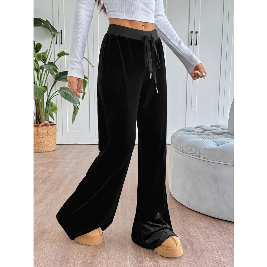 6efc211fc6bd44a1aa7bc5714157e44a-Max-Origin