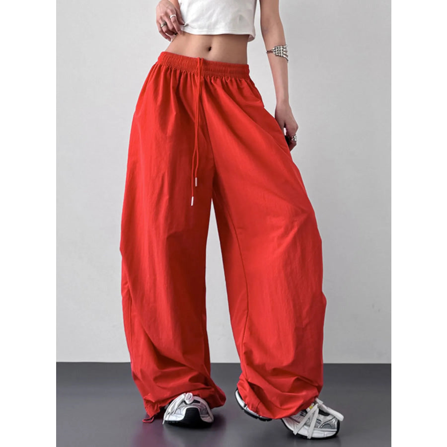 4959d941-1cda-4ff4-be58-319068f55351-Max-Origin