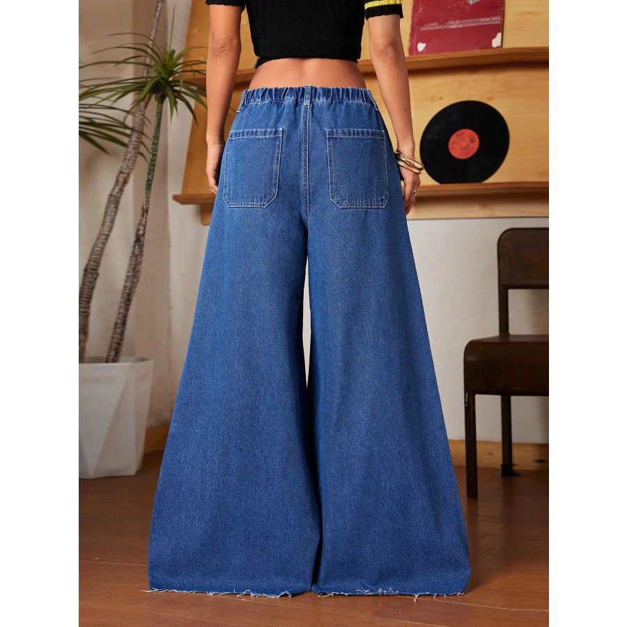 0e5bbbd8e4e34bf6ba5e230369c340a6-Max-Origin