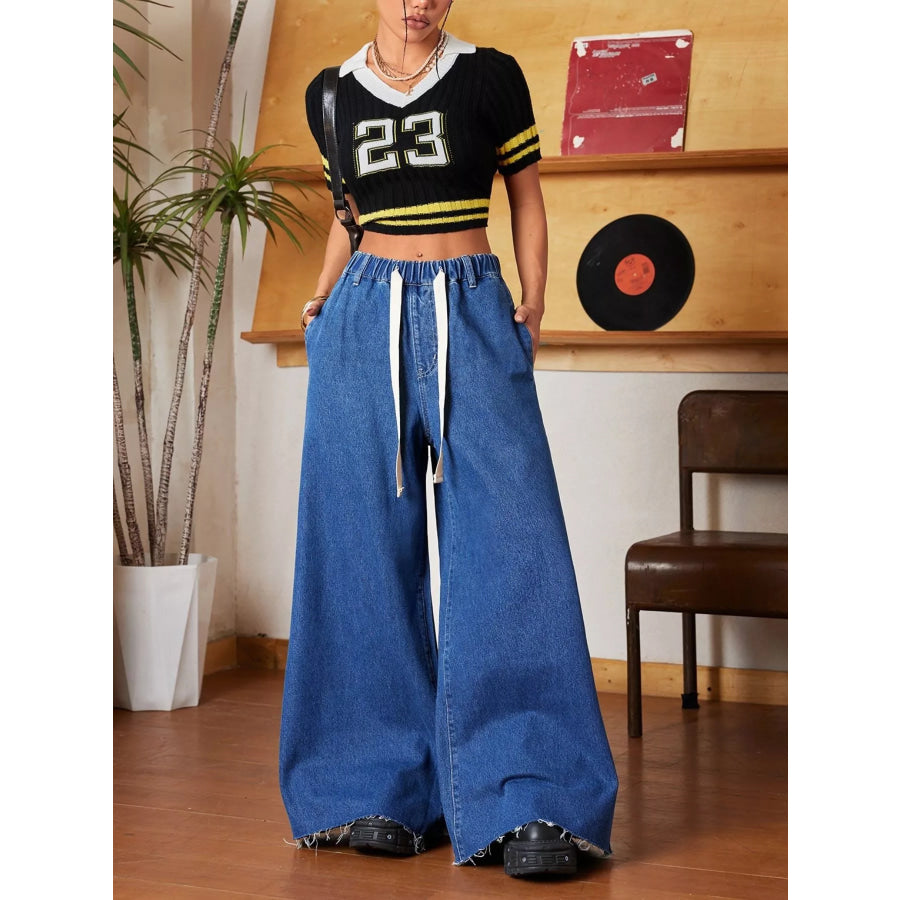 5f2ebfa9-2f11-4bf4-959d-d89ce492e7d4-Max-Origin