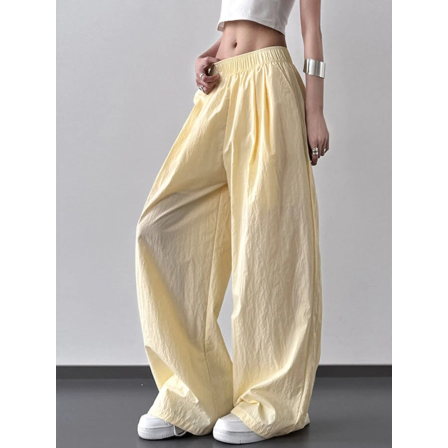 a89494b7-1cc2-4935-bb80-0f773313aa23-Max-Origin