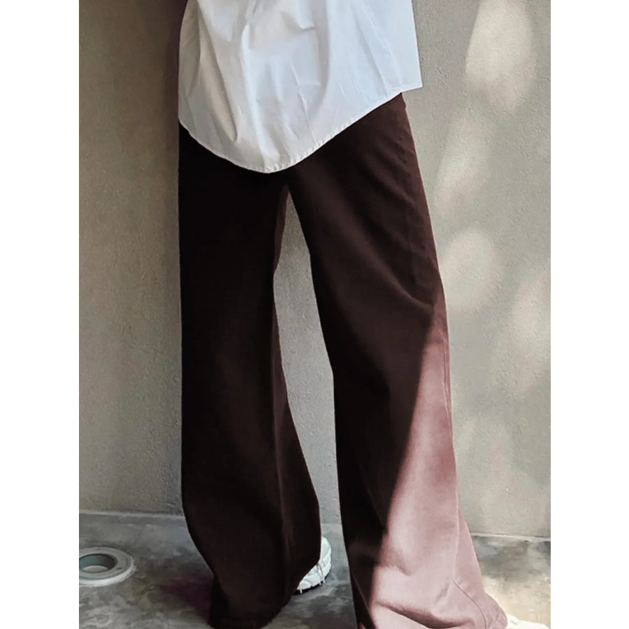 d9a1307aaf5040c39a59c0d69d0bf5ce-Max-Origin