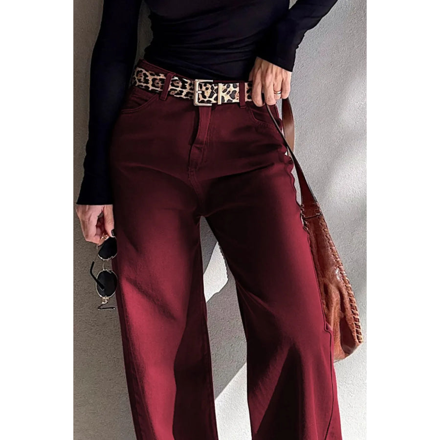 655c996c-ed1b-4d08-a642-1cf4e1dd66b5-Max-Origin