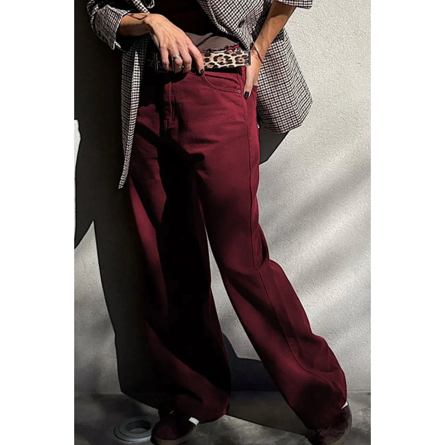 5ae2f47b-a952-46c8-8673-8283e5f439f4-Max-Origin