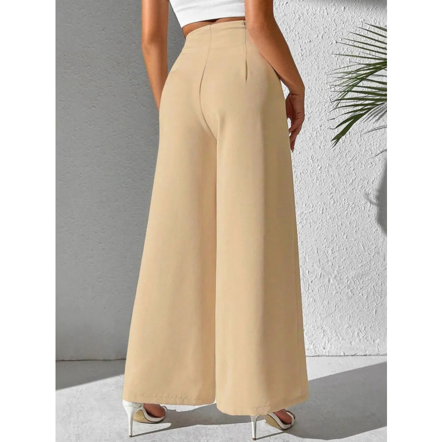 baa2f990-99f4-4941-a527-e0881aa44522-Max-Origin