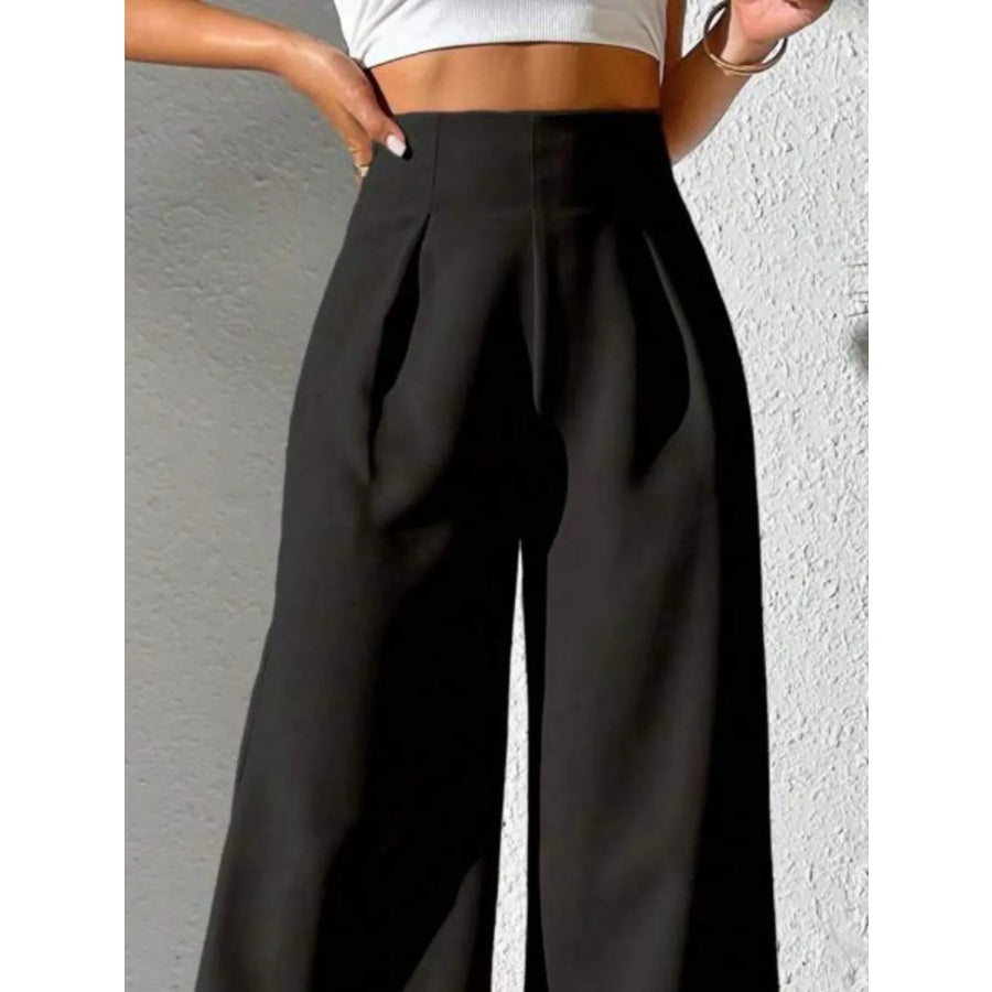 08ca28dd-4c0c-408b-9e1a-8b8d0734bb4f-Max-Origin