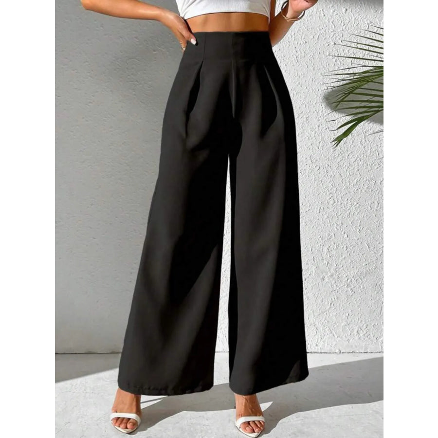 1265d551-4a6b-43a0-be69-37b4b57cc492-Max-Origin