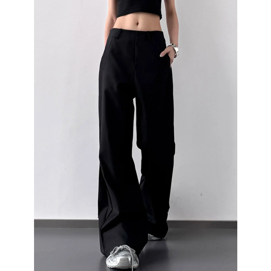 51bc1ba0-e238-4c44-a10b-435799801198-Max-Origin