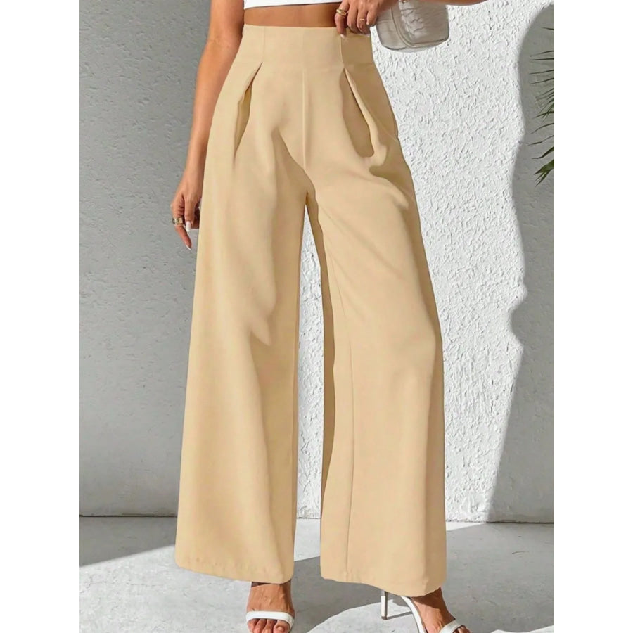 a739a850-5dc9-4bcb-b8bc-d9b6c4fe7f29-Max-Origin