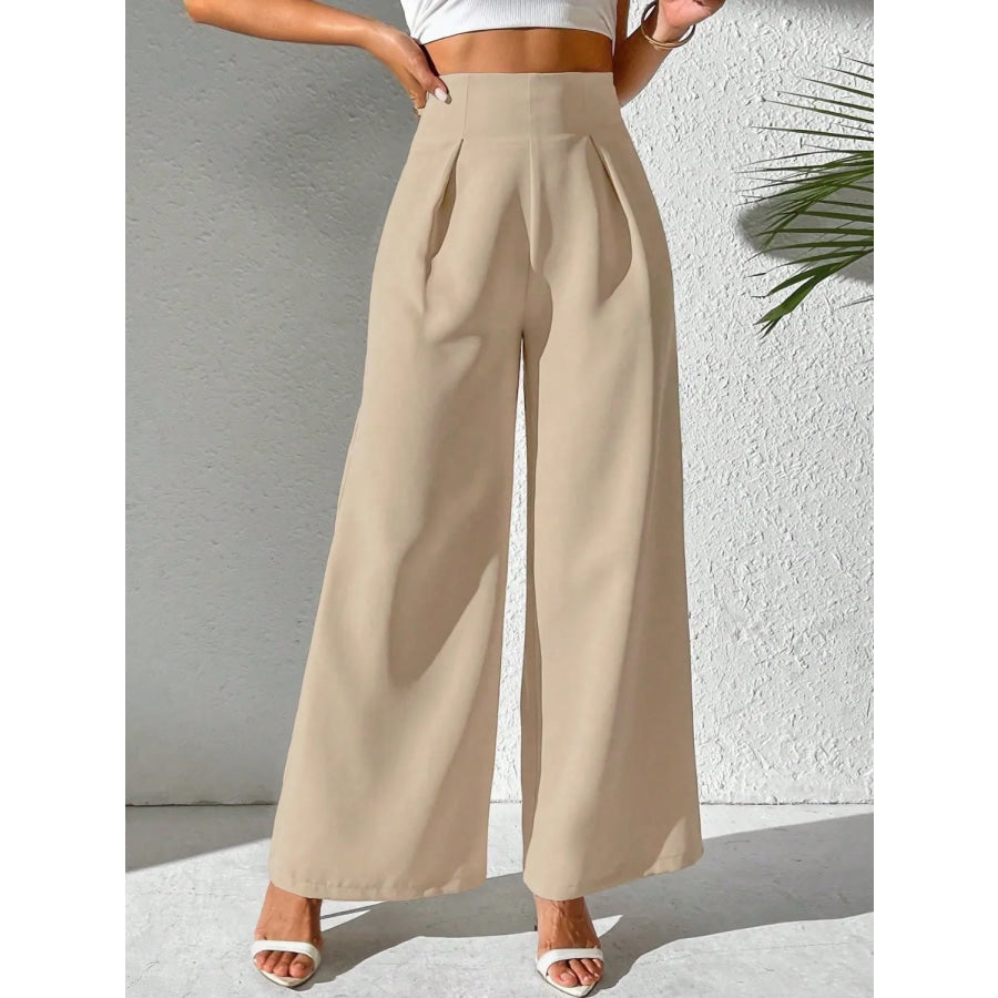 6ba5b21f-9a95-45ac-b65d-636f3d97ccba-Max-Origin