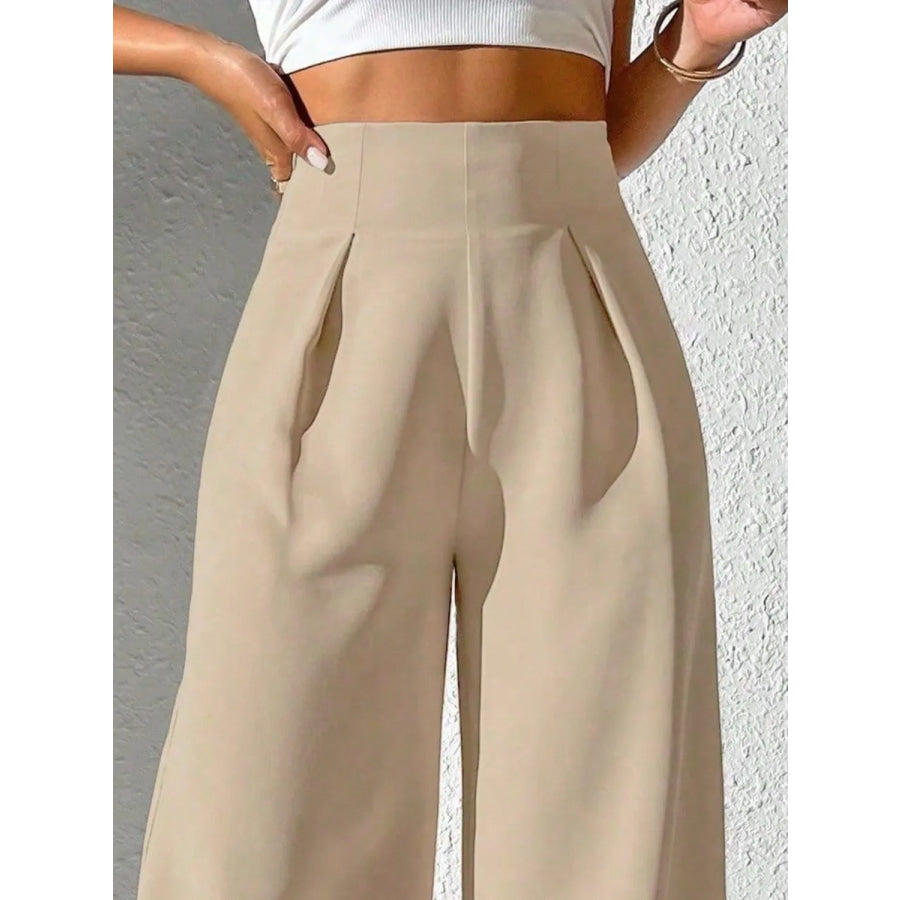 32aad5a0-eb1b-4768-bcca-bbe857451779-Max-Origin