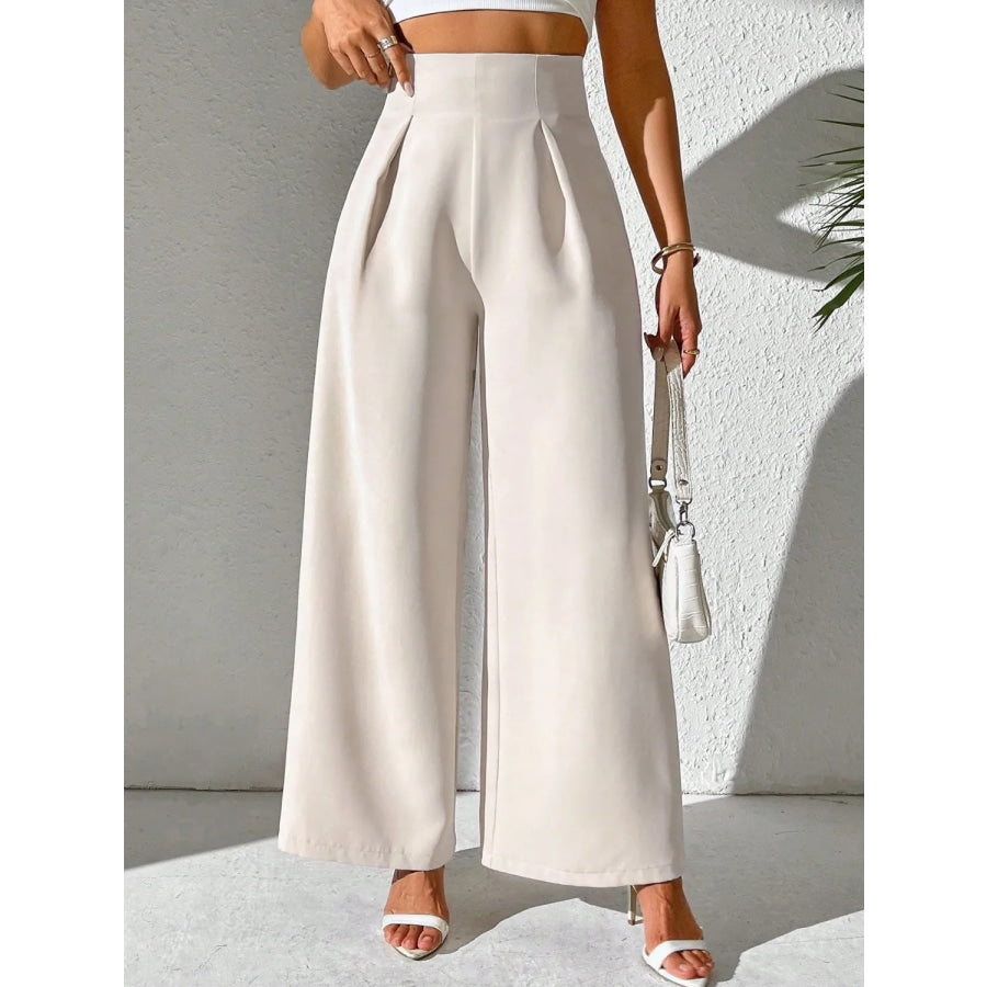 e8b3aa46-c5cb-46d8-9357-8b467f182f66-Max-Origin