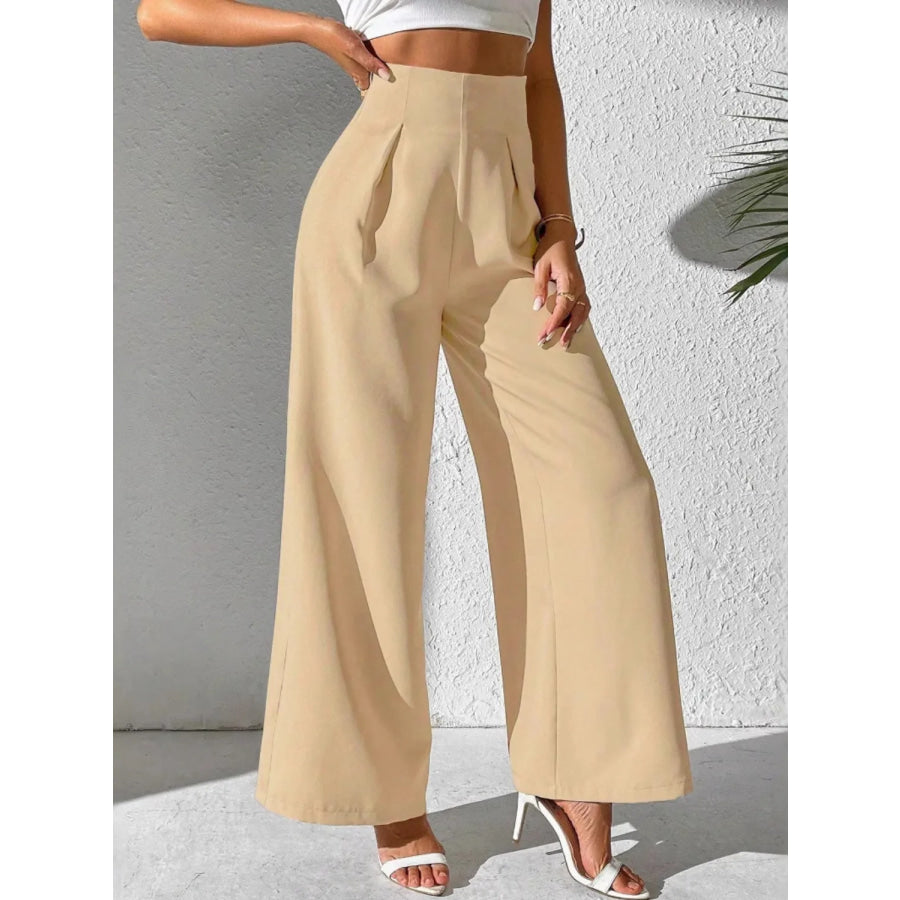 71b61d74-b653-476e-ae3c-cfa22024bded-Max-Origin