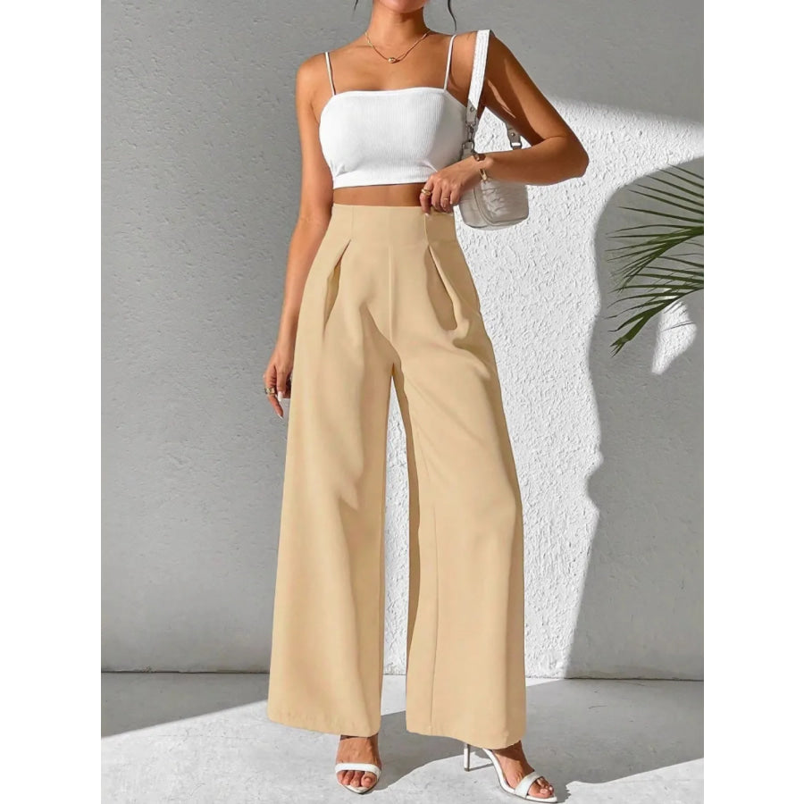 e870e65b-5d69-4ed7-968b-1b981af608c7-Max-Origin