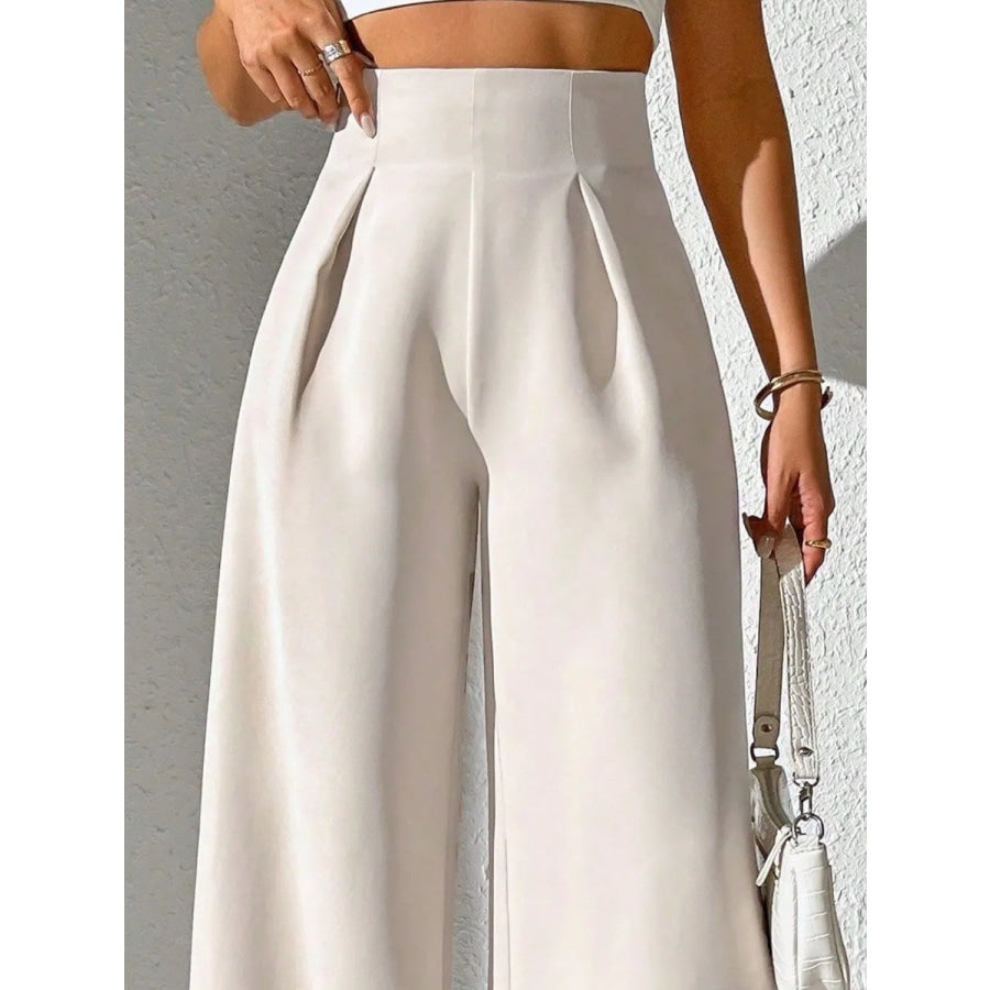 b0ce4a15-1d51-410e-9169-2a180b1c4c51-Max-Origin