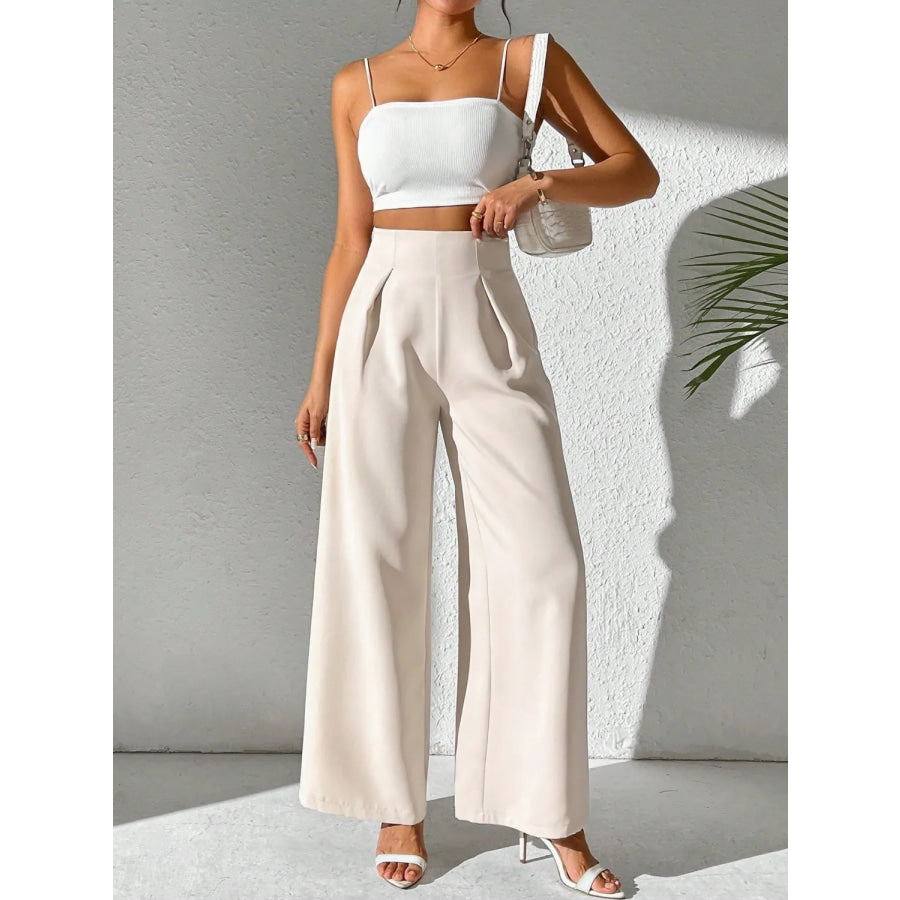 897dfbb7-a486-44f9-bfe7-8dc3d2c835e0-Max-Origin