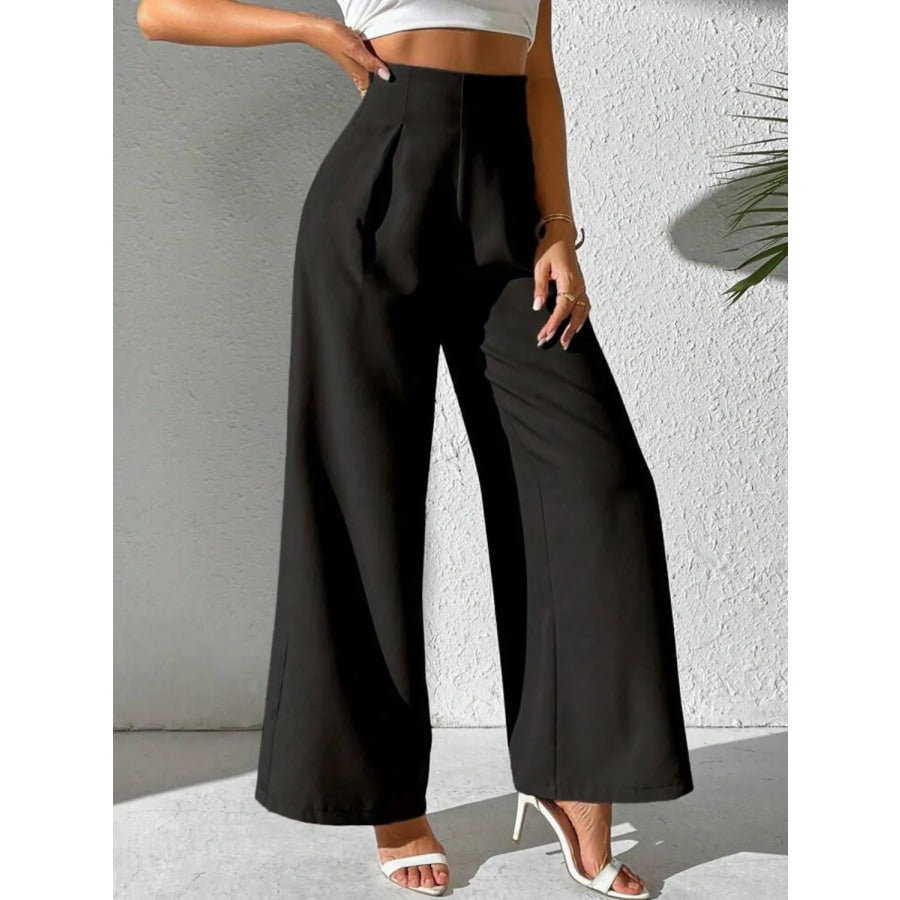 70c18d5c-d480-42fa-8ec3-68e75e2564fd-Max-Origin