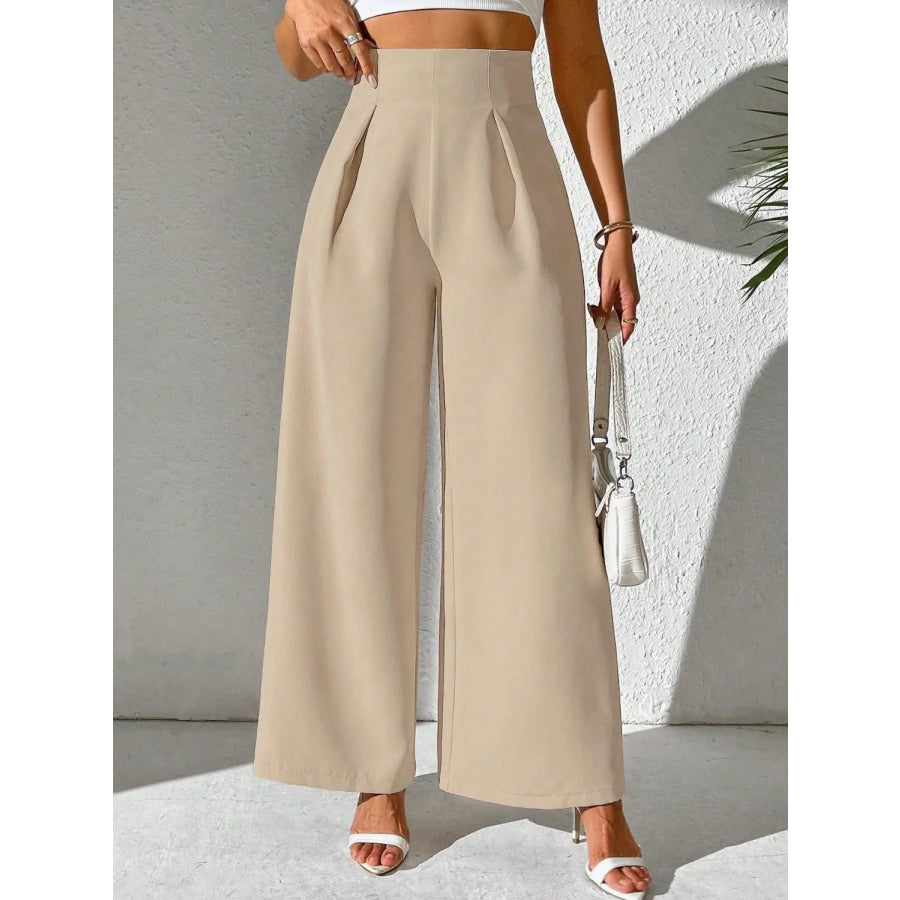 c58be3c2-d562-44ad-86fb-ccc6193c11e8-Max-Origin