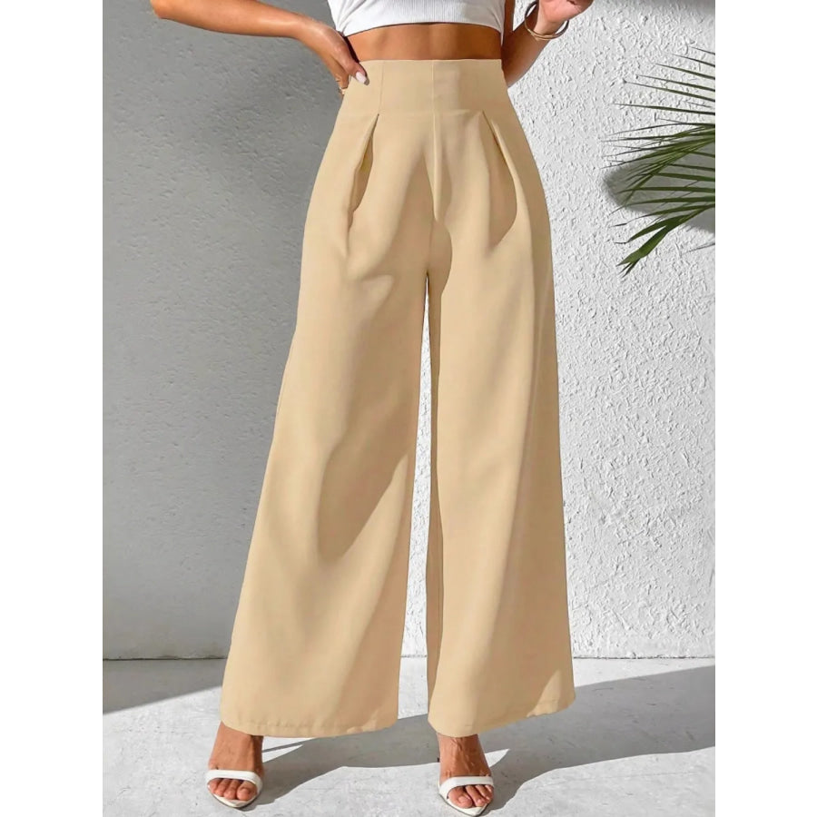 71b41a72-de9e-4c7e-a877-1dc67eceb799-Max-Origin