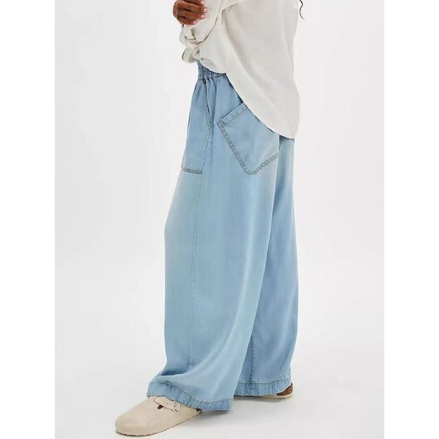 03f8d43b-6a78-472c-bda3-86c486b3148a-Min