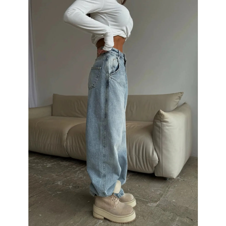 da157622ea814c669debfb530e404e49-Max-Origin