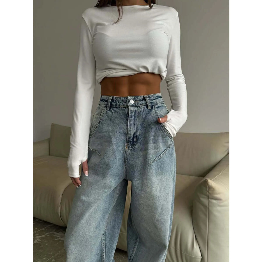 628858a0b5034a3f92be533589beb2d9-Max-Origin