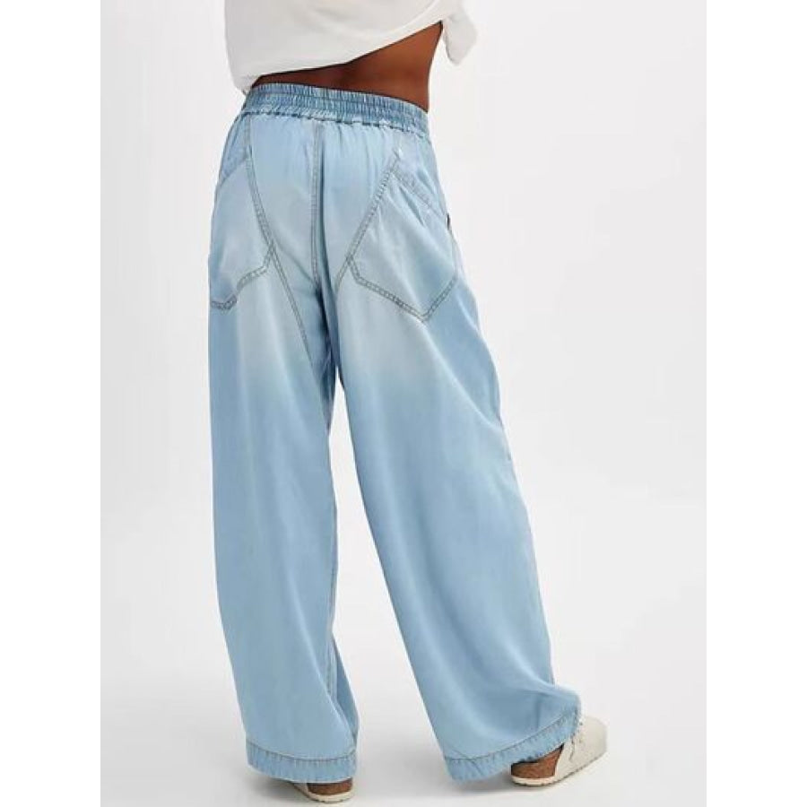 652eaffe-c18a-46fd-b663-a02cefed4dcb-Min